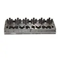 CUMMINS M11 Cylinder Head thumbnail 2