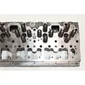 CUMMINS M11 Cylinder Head thumbnail 6
