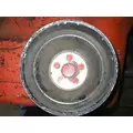 CUMMINS M11 ENGINE Pulleys thumbnail 1