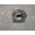 CUMMINS M11 Electrical Parts, Misc. thumbnail 1