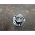 CUMMINS M11 Electrical Parts, Misc. thumbnail 2
