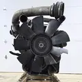 CUMMINS M11 Engine Assembly thumbnail 1