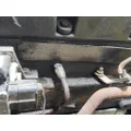 CUMMINS M11 Engine Assembly thumbnail 12