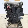 CUMMINS M11 Engine Assembly thumbnail 2