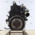 CUMMINS M11 Engine Assembly thumbnail 3
