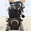 CUMMINS M11 Engine Assembly thumbnail 4