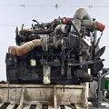 CUMMINS M11 Engine Assembly thumbnail 5