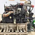 CUMMINS M11 Engine Assembly thumbnail 6