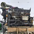 CUMMINS M11 Engine Assembly thumbnail 7