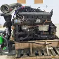 CUMMINS M11 Engine Assembly thumbnail 8