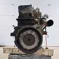 CUMMINS M11 Engine Assembly thumbnail 1