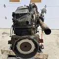 CUMMINS M11 Engine Assembly thumbnail 2