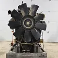 CUMMINS M11 Engine Assembly thumbnail 3