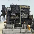 CUMMINS M11 Engine Assembly thumbnail 5