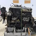 CUMMINS M11 Engine Assembly thumbnail 6
