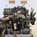 CUMMINS M11 Engine Assembly thumbnail 8