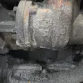 CUMMINS M11 Engine Assembly thumbnail 9