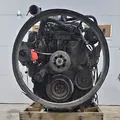 CUMMINS M11 Engine Assembly thumbnail 3