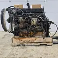 CUMMINS M11 Engine Assembly thumbnail 7