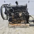 CUMMINS M11 Engine Assembly thumbnail 8