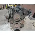 CUMMINS M11 Engine Assembly thumbnail 1