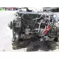 CUMMINS M11 Engine Assembly thumbnail 2