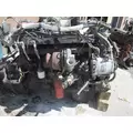 CUMMINS M11 Engine Assembly thumbnail 3