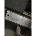 CUMMINS M11 Engine Assembly thumbnail 1