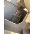 CUMMINS M11 Engine Assembly thumbnail 1