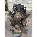 CUMMINS M11 Engine Assembly thumbnail 2