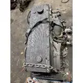 CUMMINS M11 Engine Assembly thumbnail 5