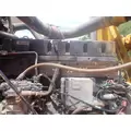 CUMMINS M11 Engine Assembly thumbnail 1