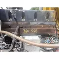 CUMMINS M11 Engine Assembly thumbnail 2
