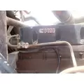 CUMMINS M11 Engine Assembly thumbnail 3