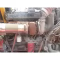 CUMMINS M11 Engine Assembly thumbnail 4