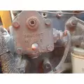 CUMMINS M11 Engine Assembly thumbnail 5