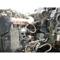 CUMMINS M11 Engine Assembly thumbnail 2