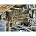 CUMMINS M11 Engine Assembly thumbnail 1