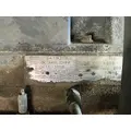CUMMINS M11 Engine Assembly thumbnail 2