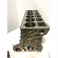 CUMMINS M11 Engine Block thumbnail 2