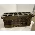 CUMMINS M11 Engine Block thumbnail 6