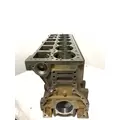 CUMMINS M11 Engine Block thumbnail 7