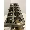 CUMMINS M11 Engine Block thumbnail 8