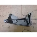 CUMMINS M11 Engine Bracket thumbnail 2