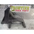 CUMMINS M11 Engine Bracket thumbnail 1