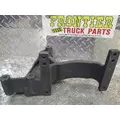 CUMMINS M11 Engine Bracket thumbnail 2