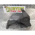 CUMMINS M11 Engine Bracket thumbnail 3