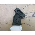 CUMMINS M11 Engine Bracket thumbnail 1