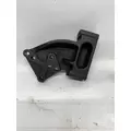 CUMMINS M11 Engine Bracket thumbnail 1