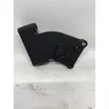 CUMMINS M11 Engine Bracket thumbnail 2